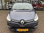 Renault Clio Estate 1.5 dCi Ecoleader Intens*LED*Navi*