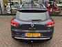 Renault Clio Estate 1.5 dCi Ecoleader Intens*LED*Navi*