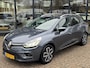 Renault Clio Estate 1.5 dCi Ecoleader Intens*LED*Navi*