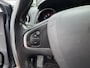 Renault Clio Estate 1.5 dCi Ecoleader Intens*LED*Navi*