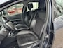 Renault Clio Estate 1.5 dCi Ecoleader Intens*LED*Navi*