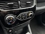 Renault Clio Estate 1.5 dCi Ecoleader Intens*LED*Navi*