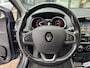 Renault Clio Estate 1.5 dCi Ecoleader Intens*LED*Navi*