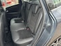 Renault Clio Estate 1.5 dCi Ecoleader Intens*LED*Navi*