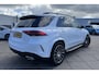 Mercedes-Benz GLE 350 e 4MATIC Premium Plus | AMG