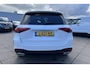 Mercedes-Benz GLE 350 e 4MATIC Premium Plus | AMG