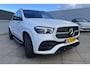 Mercedes-Benz GLE 350 e 4MATIC Premium Plus | AMG
