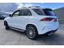 Mercedes-Benz GLE 350 e 4MATIC Premium Plus | AMG