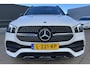 Mercedes-Benz GLE 350 e 4MATIC Premium Plus | AMG
