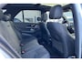 Mercedes-Benz GLE 350 e 4MATIC Premium Plus | AMG