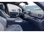 Mercedes-Benz GLE 350 e 4MATIC Premium Plus | AMG