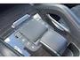 Mercedes-Benz GLE 350 e 4MATIC Premium Plus | AMG