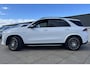 Mercedes-Benz GLE 350 e 4MATIC Premium Plus | AMG
