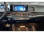 Mercedes-Benz GLE 350 e 4MATIC Premium Plus | AMG