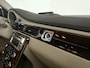 Volvo S80 3.0 T6 AWD Executive | Schuif/Kantel Dak | Stoelverwarming | Stoelventilatie | Trekhaak