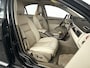 Volvo S80 3.0 T6 AWD Executive | Schuif/Kantel Dak | Stoelverwarming | Stoelventilatie | Trekhaak