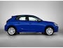 Opel Corsa-e Level 2 50kWh 136pk Automaat | 1ste eigenaar | 3 FASE | AppleCarPlay/Android | Climate Control |