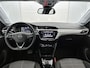 Opel Corsa-e Level 2 50kWh 136pk Automaat | 1ste eigenaar | 3 FASE | AppleCarPlay/Android | Climate Control |