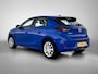 Opel Corsa-e Level 2 50kWh 136pk Automaat | 1ste eigenaar | 3 FASE | AppleCarPlay/Android | Climate Control |