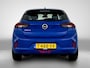 Opel Corsa-e Level 2 50kWh 136pk Automaat | 1ste eigenaar | 3 FASE | AppleCarPlay/Android | Climate Control |