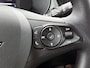Opel Corsa-e Level 2 50kWh 136pk Automaat | 1ste eigenaar | 3 FASE | AppleCarPlay/Android | Climate Control |