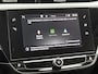 Opel Corsa-e Level 2 50kWh 136pk Automaat | 1ste eigenaar | 3 FASE | AppleCarPlay/Android | Climate Control |