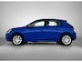 Opel Corsa-e Level 2 50kWh ALLEEN JUSTLEASE