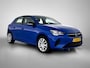Opel Corsa-e Level 2 50kWh ALLEEN JUSTLEASE