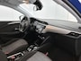 Opel Corsa-e Level 2 50kWh ALLEEN JUSTLEASE