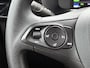 Opel Corsa-e Level 2 50kWh ALLEEN JUSTLEASE