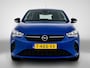 Opel Corsa-e Level 2 50kWh ALLEEN JUSTLEASE