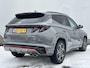 Hyundai Tucson 1.6 T-GDI PHEV N Line 4WD Alcantara interieur / Navigatie / Stoelverwarming + verkoeling + verwarmd stuurwiel / 19 inch LMV / Adaptief cruise control.