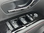 Hyundai Tucson 1.6 T-GDI PHEV N Line 4WD Alcantara interieur / Navigatie / Stoelverwarming + verkoeling + verwarmd stuurwiel / 19 inch LMV / Adaptief cruise control.