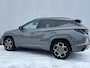 Hyundai Tucson 1.6 T-GDI PHEV N Line 4WD Alcantara interieur / Navigatie / Stoelverwarming + verkoeling + verwarmd stuurwiel / 19 inch LMV / Adaptief cruise control.