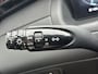 Hyundai Tucson 1.6 T-GDI PHEV N Line 4WD Alcantara interieur / Navigatie / Stoelverwarming + verkoeling + verwarmd stuurwiel / 19 inch LMV / Adaptief cruise control.