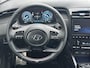 Hyundai Tucson 1.6 T-GDI PHEV N Line 4WD Alcantara interieur / Navigatie / Stoelverwarming + verkoeling + verwarmd stuurwiel / 19 inch LMV / Adaptief cruise control.