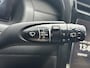 Hyundai Tucson 1.6 T-GDI PHEV N Line 4WD Alcantara interieur / Navigatie / Stoelverwarming + verkoeling + verwarmd stuurwiel / 19 inch LMV / Adaptief cruise control.