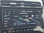 Hyundai Tucson 1.6 T-GDI PHEV N Line 4WD Alcantara interieur / Navigatie / Stoelverwarming + verkoeling + verwarmd stuurwiel / 19 inch LMV / Adaptief cruise control.