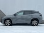 Hyundai Tucson 1.6 T-GDI PHEV N Line 4WD Alcantara interieur / Navigatie / Stoelverwarming + verkoeling + verwarmd stuurwiel / 19 inch LMV / Adaptief cruise control.