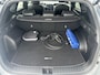 Hyundai Tucson 1.6 T-GDI PHEV N Line 4WD Alcantara interieur / Navigatie / Stoelverwarming + verkoeling + verwarmd stuurwiel / 19 inch LMV / Adaptief cruise control.