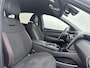 Hyundai Tucson 1.6 T-GDI PHEV N Line 4WD Alcantara interieur / Navigatie / Stoelverwarming + verkoeling + verwarmd stuurwiel / 19 inch LMV / Adaptief cruise control.