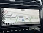 Hyundai Tucson 1.6 T-GDI PHEV N Line 4WD Alcantara interieur / Navigatie / Stoelverwarming + verkoeling + verwarmd stuurwiel / 19 inch LMV / Adaptief cruise control.