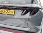 Hyundai Tucson 1.6 T-GDI PHEV N Line 4WD Alcantara interieur / Navigatie / Stoelverwarming + verkoeling + verwarmd stuurwiel / 19 inch LMV / Adaptief cruise control.