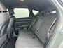 Hyundai Tucson 1.6 T-GDI PHEV N Line 4WD Alcantara interieur / Navigatie / Stoelverwarming + verkoeling + verwarmd stuurwiel / 19 inch LMV / Adaptief cruise control.