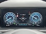 Hyundai Tucson 1.6 T-GDI PHEV N Line 4WD Alcantara interieur / Navigatie / Stoelverwarming + verkoeling + verwarmd stuurwiel / 19 inch LMV / Adaptief cruise control.