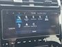 Hyundai Tucson 1.6 T-GDI PHEV N Line 4WD Alcantara interieur / Navigatie / Stoelverwarming + verkoeling + verwarmd stuurwiel / 19 inch LMV / Adaptief cruise control.