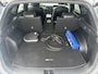 Hyundai Tucson 1.6 T-GDI PHEV N Line 4WD Alcantara interieur / Navigatie / Stoelverwarming + verkoeling + verwarmd stuurwiel / 19 inch LMV / Adaptief cruise control.