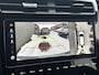 Hyundai Tucson 1.6 T-GDI PHEV N Line 4WD Alcantara interieur / Navigatie / Stoelverwarming + verkoeling + verwarmd stuurwiel / 19 inch LMV / Adaptief cruise control.