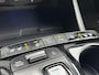 Hyundai Tucson 1.6 T-GDI PHEV N Line 4WD Alcantara interieur / Navigatie / Stoelverwarming + verkoeling + verwarmd stuurwiel / 19 inch LMV / Adaptief cruise control.