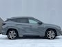 Hyundai Tucson 1.6 T-GDI PHEV N Line 4WD Alcantara interieur / Navigatie / Stoelverwarming + verkoeling + verwarmd stuurwiel / 19 inch LMV / Adaptief cruise control.